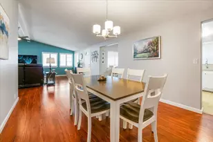 39752 Reche Ln, Palm Desert, CA 92260 - Photo 21