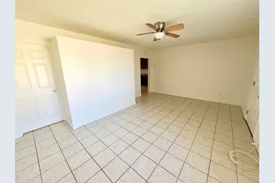 66201 Estrella Avenue, Desert Hot Springs, CA 92240 - Photo 11