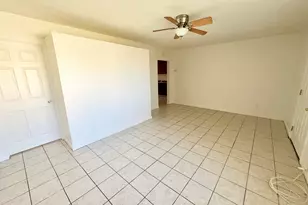 66201 Estrella Ave, Desert Hot Springs, CA 92240 - Photo 11