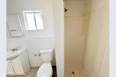 66201 Estrella Avenue, Desert Hot Springs, CA 92240 - Photo 15