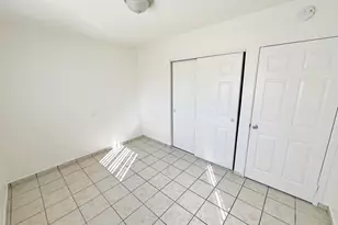 66201 Estrella Ave, Desert Hot Springs, CA 92240 - Photo 13