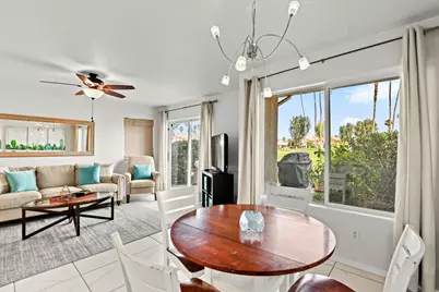 78477 Magenta Drive, La Quinta, CA 92253 - Photo 5