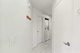 78477 Magenta Dr, La Quinta, CA 92253 - Photo 11