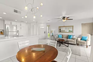 78477 Magenta Dr, La Quinta, CA 92253 - Photo 3