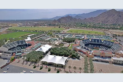 78477 Magenta Drive, La Quinta, CA 92253 - Photo 23