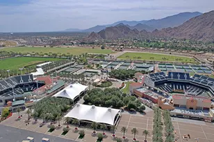 78477 Magenta Dr, La Quinta, CA 92253 - Photo 23