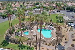 78477 Magenta Dr, La Quinta, CA 92253 - Photo 19