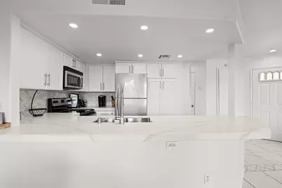 78477 Magenta Drive, La Quinta, CA 92253 - Photo 9