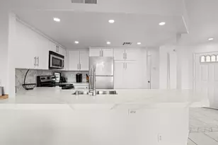 78477 Magenta Dr, La Quinta, CA 92253 - Photo 9