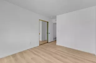 72384 Ridgecrest Ln, Palm Desert, CA 92260 - Photo 19