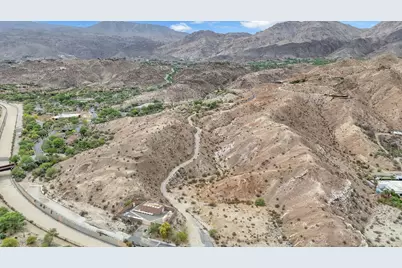 72384 Ridgecrest Lane, Palm Desert, CA 92260 - Photo 37