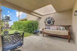 72384 Ridgecrest Ln, Palm Desert, CA 92260 - Photo 29