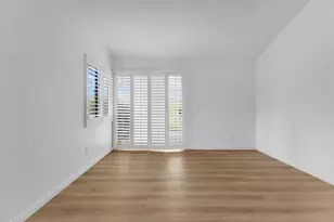 72384 Ridgecrest Ln, Palm Desert, CA 92260 - Photo 25