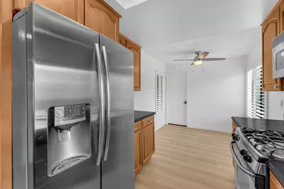 72384 Ridgecrest Lane, Palm Desert, CA 92260 - Photo 9