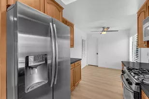 72384 Ridgecrest Ln, Palm Desert, CA 92260 - Photo 9