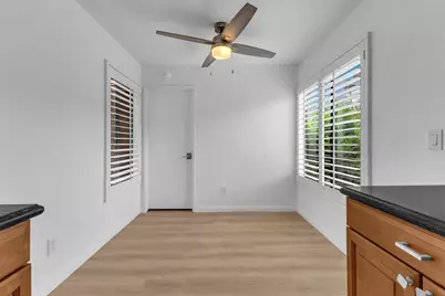 72384 Ridgecrest Lane, Palm Desert, CA 92260 - Photo 11