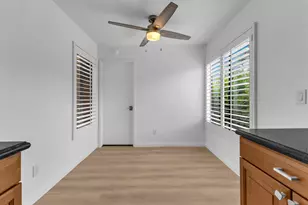 72384 Ridgecrest Ln, Palm Desert, CA 92260 - Photo 11