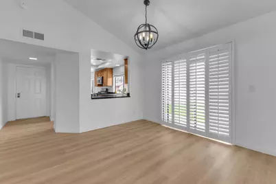 72384 Ridgecrest Lane, Palm Desert, CA 92260 - Photo 17