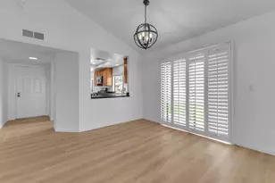 72384 Ridgecrest Ln, Palm Desert, CA 92260 - Photo 17