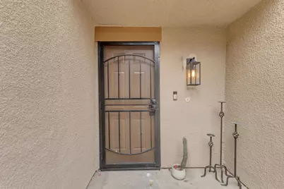 72384 Ridgecrest Lane, Palm Desert, CA 92260 - Photo 5