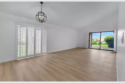 72384 Ridgecrest Lane, Palm Desert, CA 92260 - Photo 13