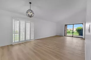 72384 Ridgecrest Ln, Palm Desert, CA 92260 - Photo 13