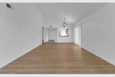 72384 Ridgecrest Lane, Palm Desert, CA 92260 - Photo 15