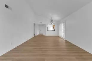 72384 Ridgecrest Ln, Palm Desert, CA 92260 - Photo 15