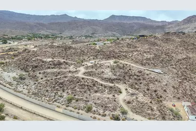 72384 Ridgecrest Lane, Palm Desert, CA 92260 - Photo 39