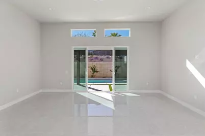 41855 Volare Court, Bermuda Dunes, CA 92203 - Photo 7