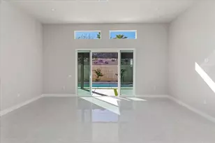 41855 Volare Ct, Bermuda Dunes, CA 92203 - Photo 7