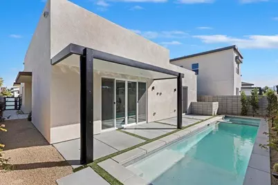 41855 Volare Court, Bermuda Dunes, CA 92203 - Photo 17