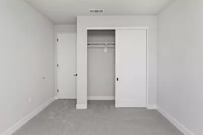 41855 Volare Court, Bermuda Dunes, CA 92203 - Photo 15