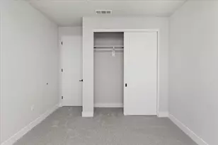 41855 Volare Ct, Bermuda Dunes, CA 92203 - Photo 15