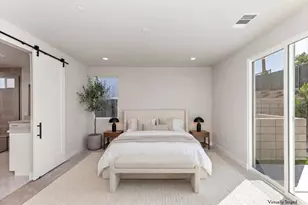 41855 Volare Ct, Bermuda Dunes, CA 92203 - Photo 11