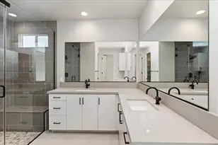 41855 Volare Ct, Bermuda Dunes, CA 92203 - Photo 13