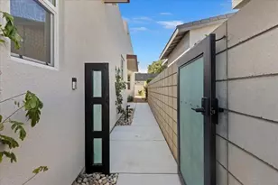 41855 Volare Ct, Bermuda Dunes, CA 92203 - Photo 3