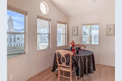 70200 Dillon Road #422, Desert Hot Springs, CA 92241 - Photo 11