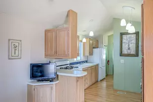 70200 Dillon Road, Desert Hot Springs, CA 92241 - Photo 13