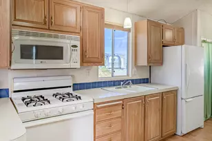 70200 Dillon Road, Desert Hot Springs, CA 92241 - Photo 15