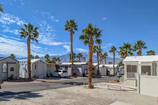 70200 Dillon Road, Desert Hot Springs, CA 92241 - Photo 7