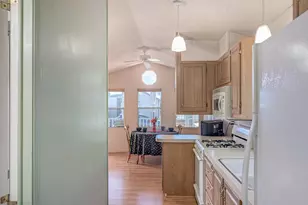 70200 Dillon Road, Desert Hot Springs, CA 92241 - Photo 23