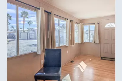 70200 Dillon Road #422, Desert Hot Springs, CA 92241 - Photo 9