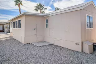 70200 Dillon Road, Desert Hot Springs, CA 92241 - Photo 25