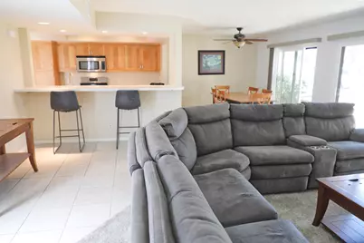 68516 Calle Alcazar, Cathedral City, CA 92234 - Photo 13