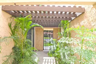 68516 Calle Alcazar, Cathedral City, CA 92234 - Photo 3