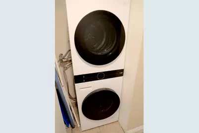 68516 Calle Alcazar, Cathedral City, CA 92234 - Photo 15