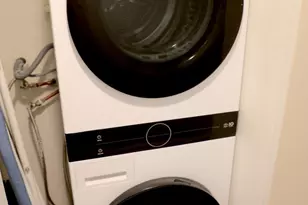 68516 Calle Alcazar, Cathedral City, CA 92234 - Photo 15