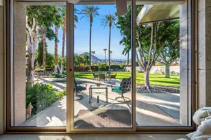 45447 Camino Del Rey, Indian Wells, CA 92210 - Photo 31