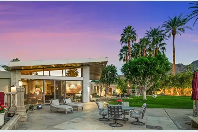 45447 Camino Del Rey, Indian Wells, CA 92210 - Photo 57
